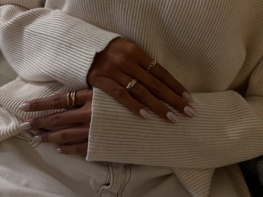 แคนดี้ - กุลชญา ตันศิริ