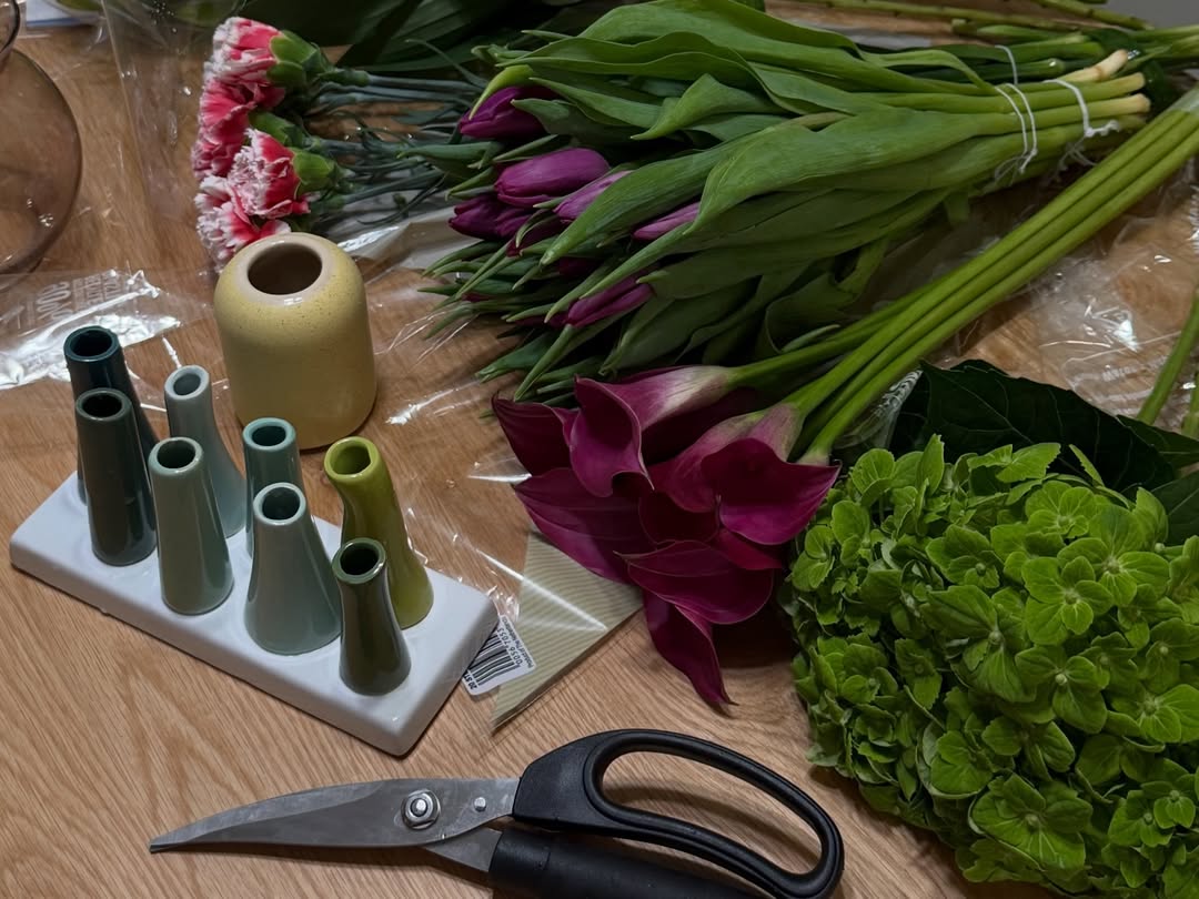 แคนดี้ - กุลชญา ตันศิริ