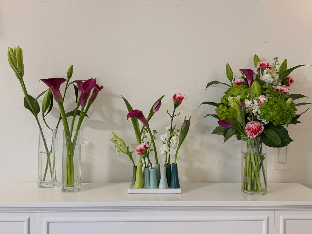 แคนดี้ - กุลชญา ตันศิริ