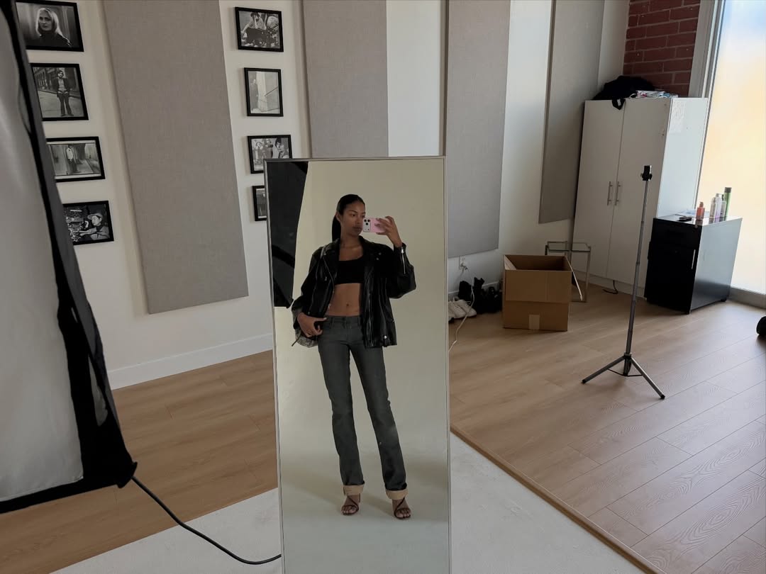 แคนดี้ - กุลชญา ตันศิริ