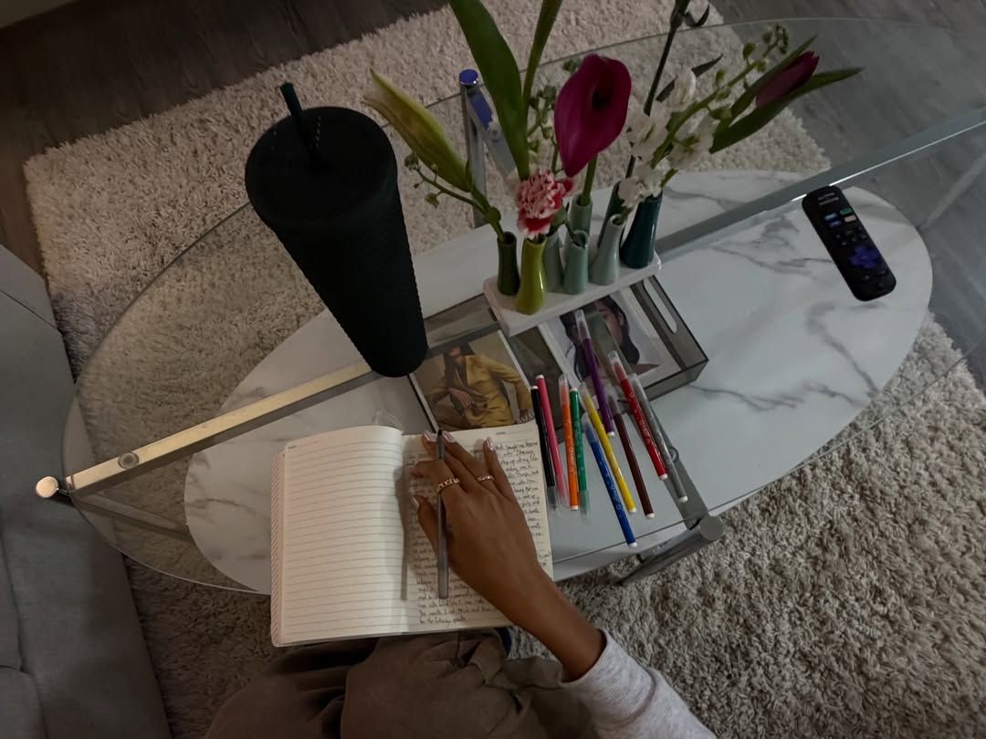 แคนดี้ - กุลชญา ตันศิริ