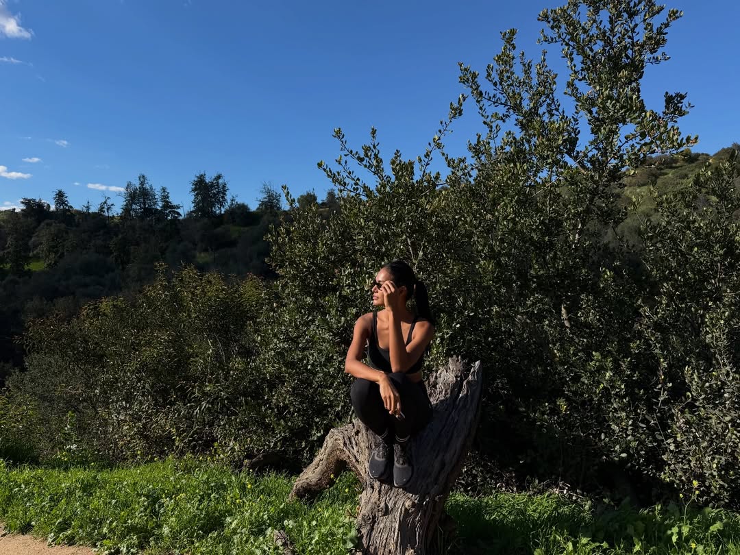 แคนดี้ - กุลชญา ตันศิริ