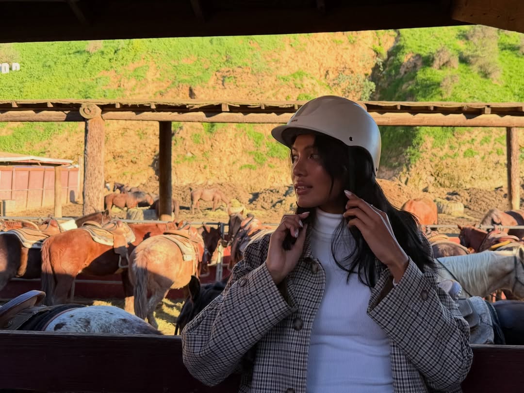 แคนดี้ - กุลชญา ตันศิริ