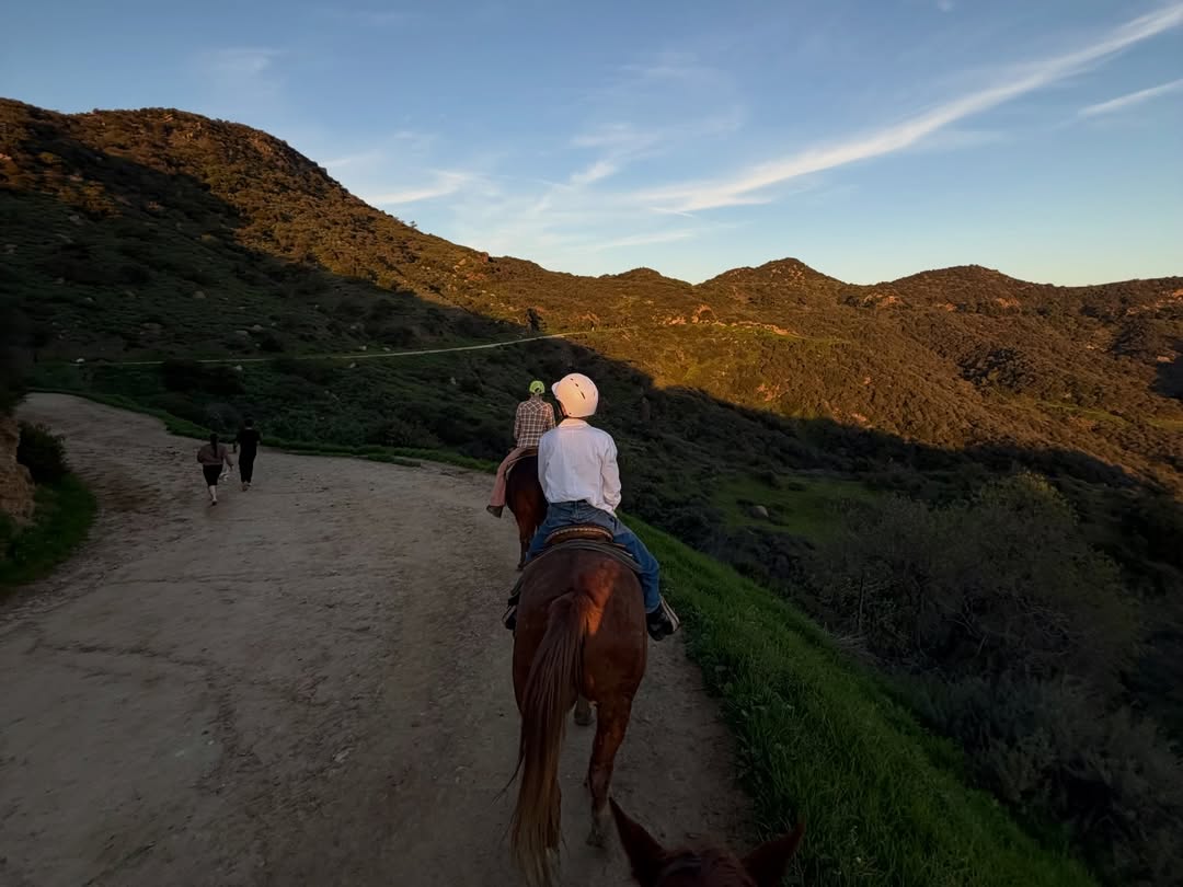 แคนดี้ - กุลชญา ตันศิริ