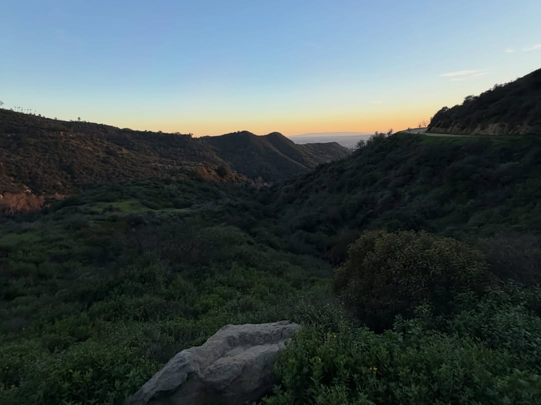 แคนดี้ - กุลชญา ตันศิริ