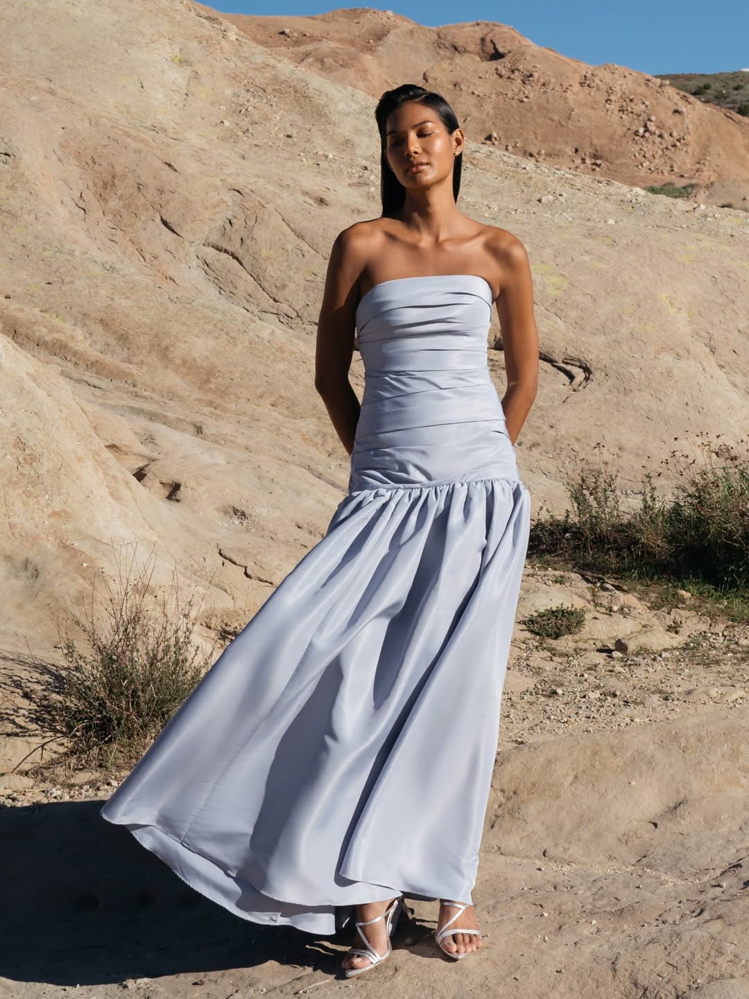 แคนดี้ - กุลชญา ตันศิริ