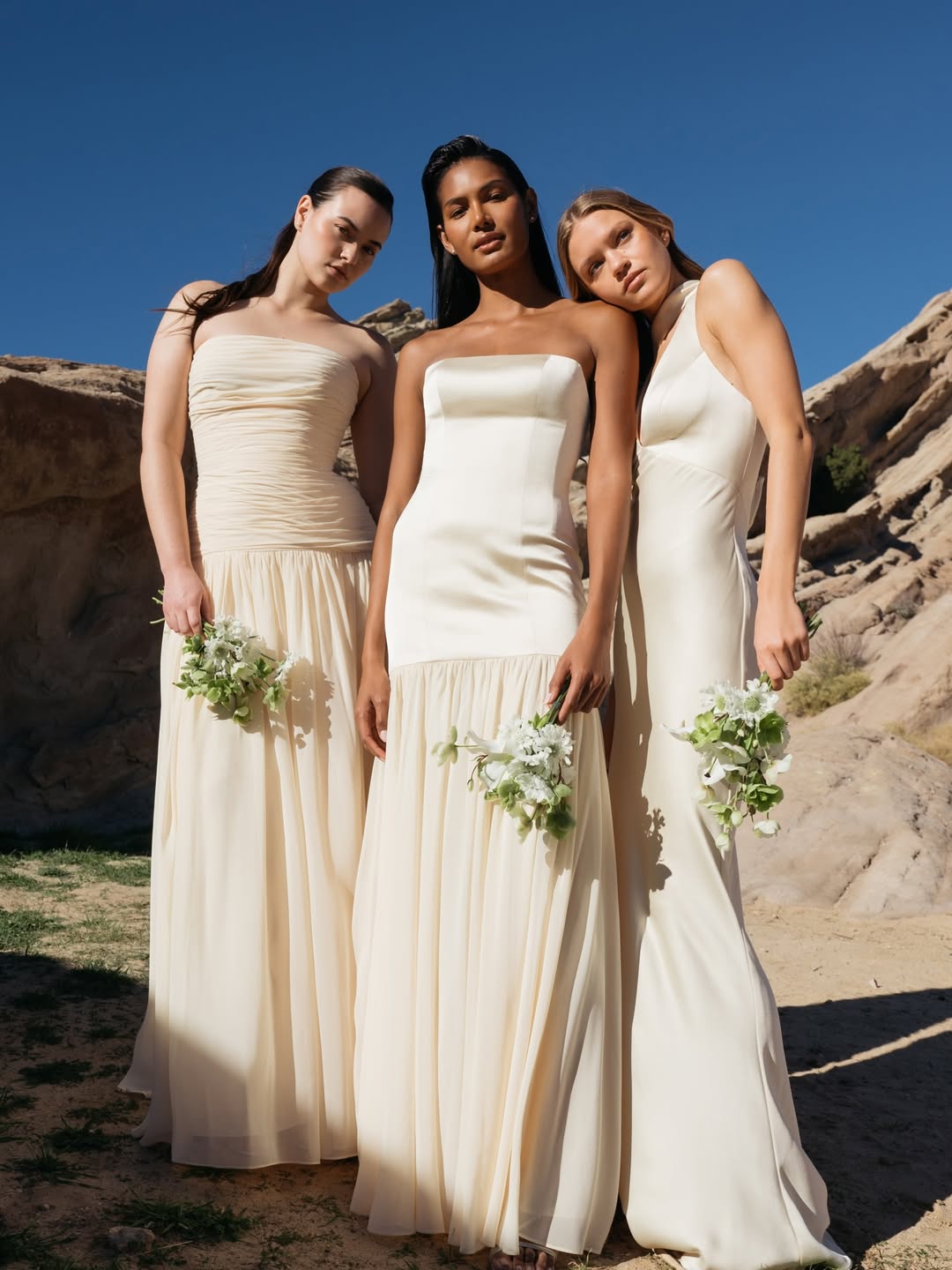 แคนดี้ - กุลชญา ตันศิริ