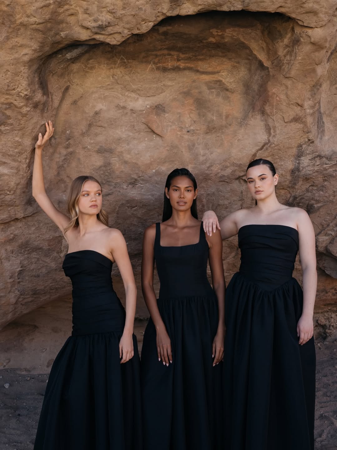 แคนดี้ - กุลชญา ตันศิริ