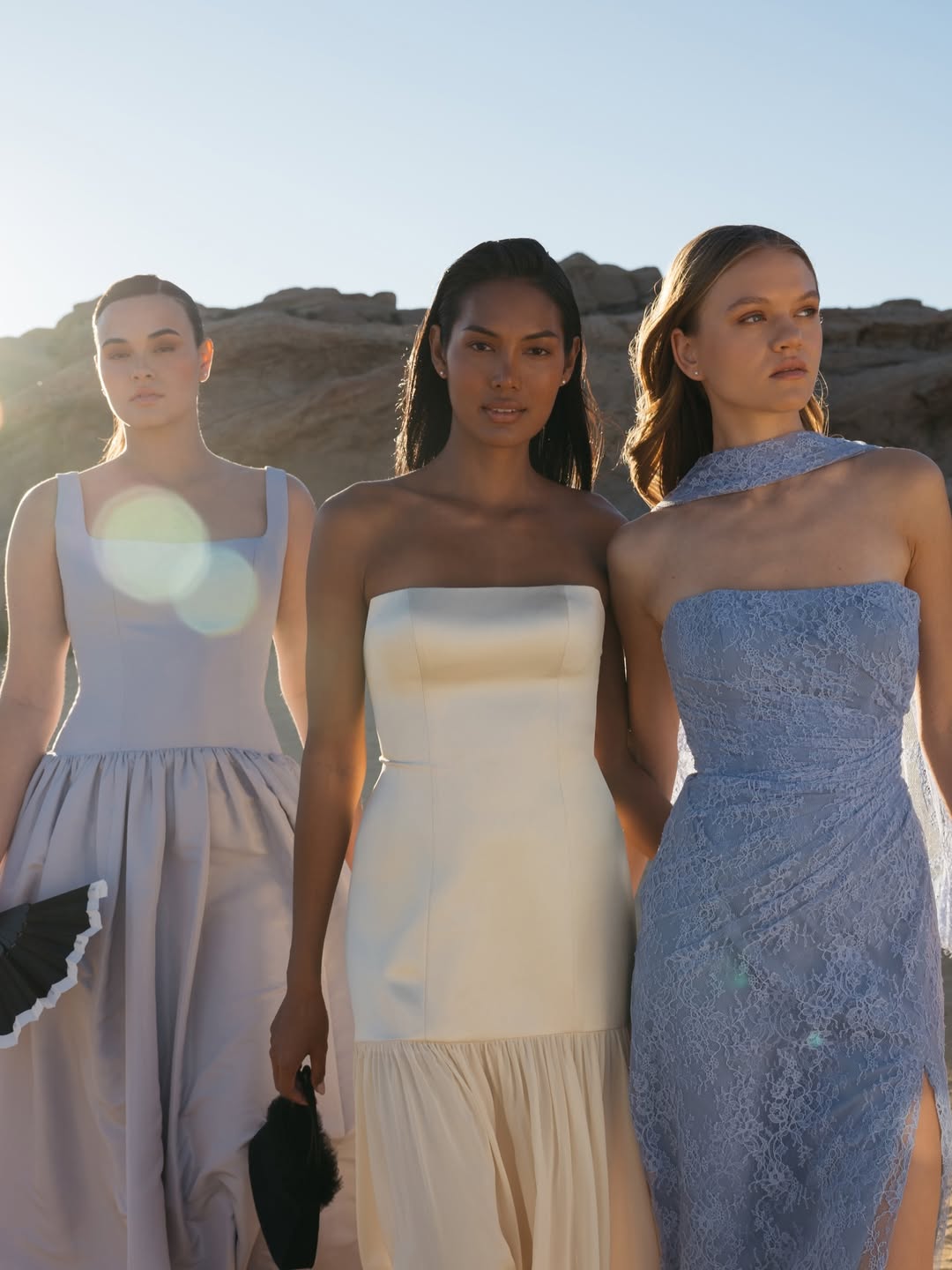 แคนดี้ - กุลชญา ตันศิริ