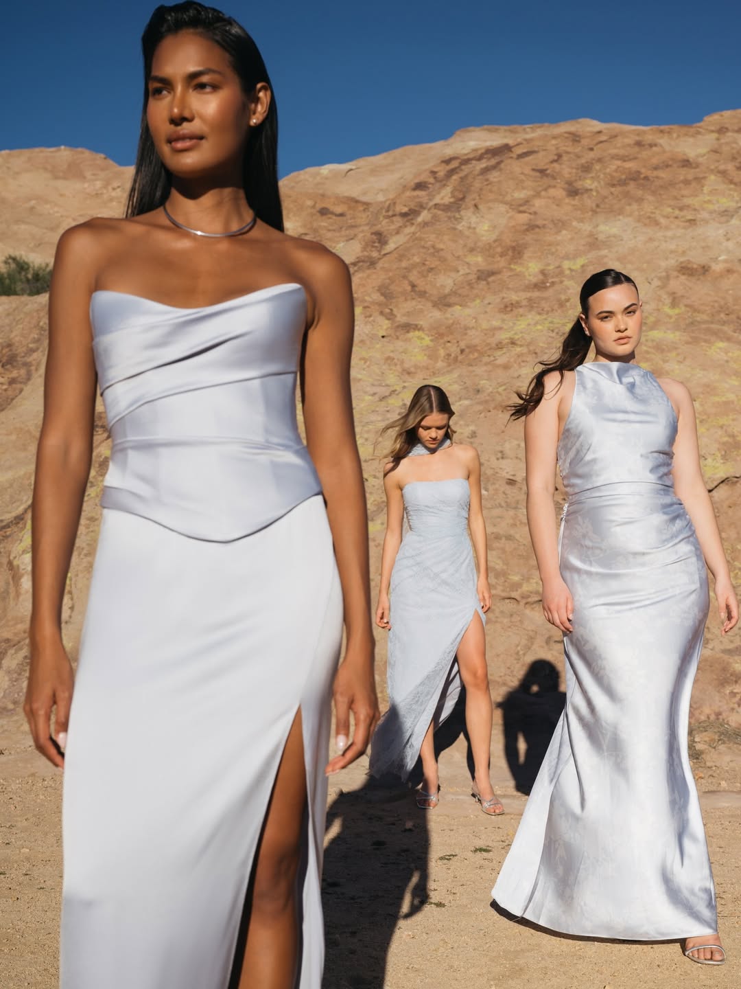 แคนดี้ - กุลชญา ตันศิริ