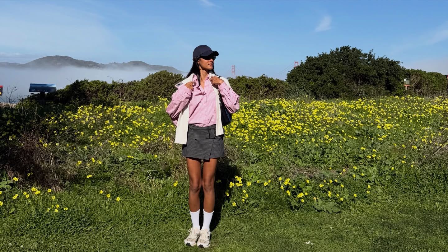 แคนดี้ - กุลชญา ตันศิริ