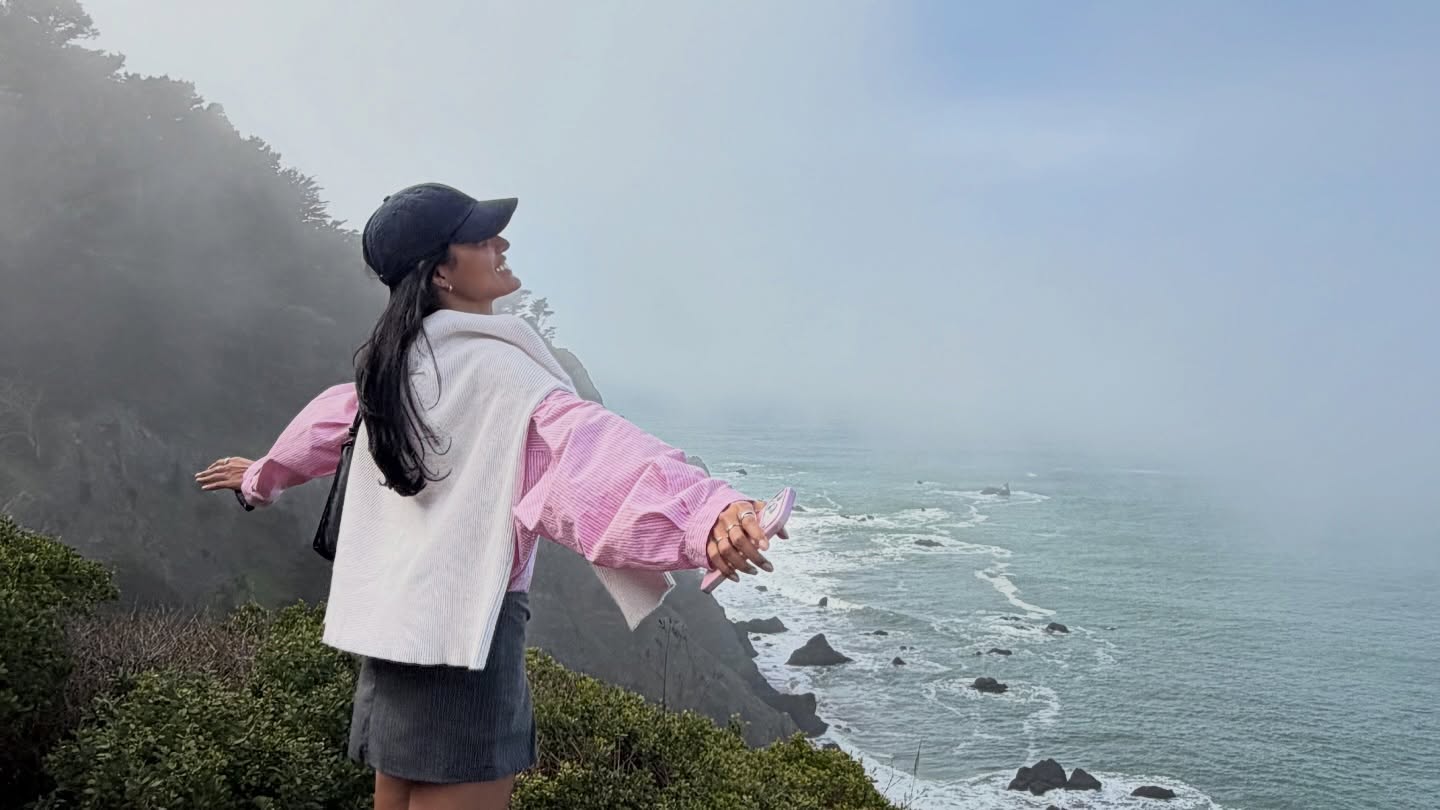 แคนดี้ - กุลชญา ตันศิริ