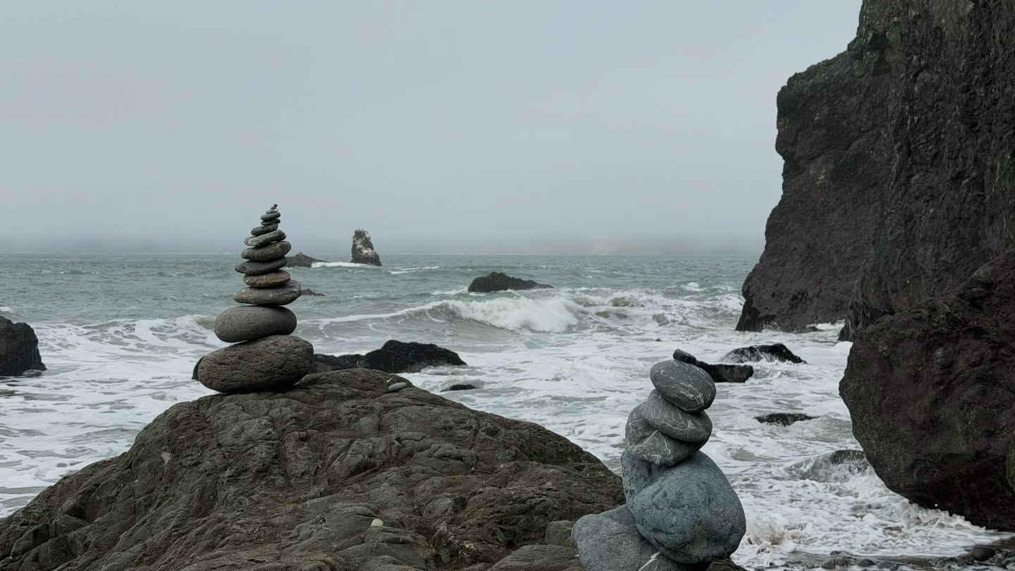 แคนดี้ - กุลชญา ตันศิริ