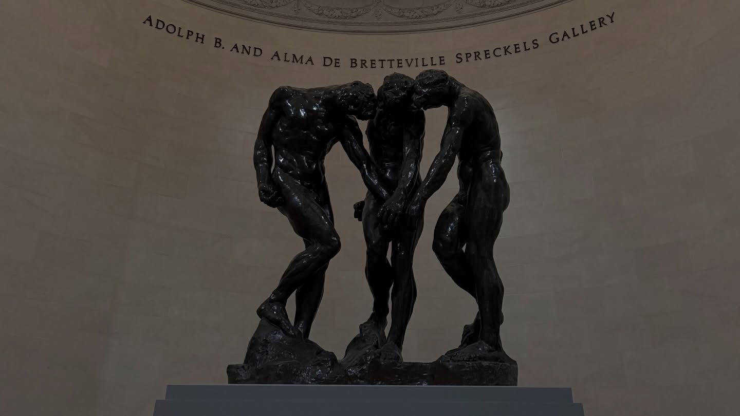 แคนดี้ - กุลชญา ตันศิริ