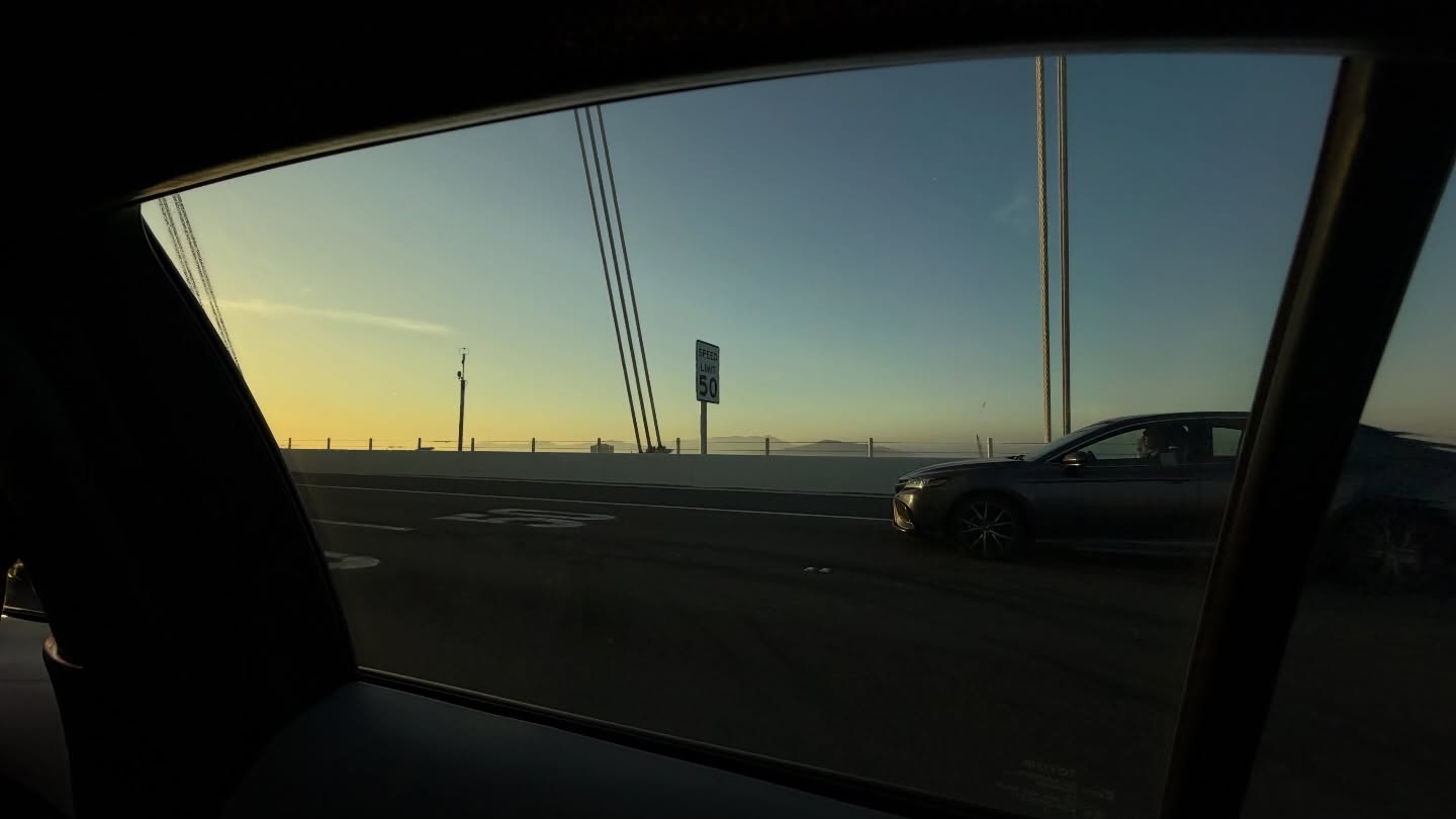 แคนดี้ - กุลชญา ตันศิริ