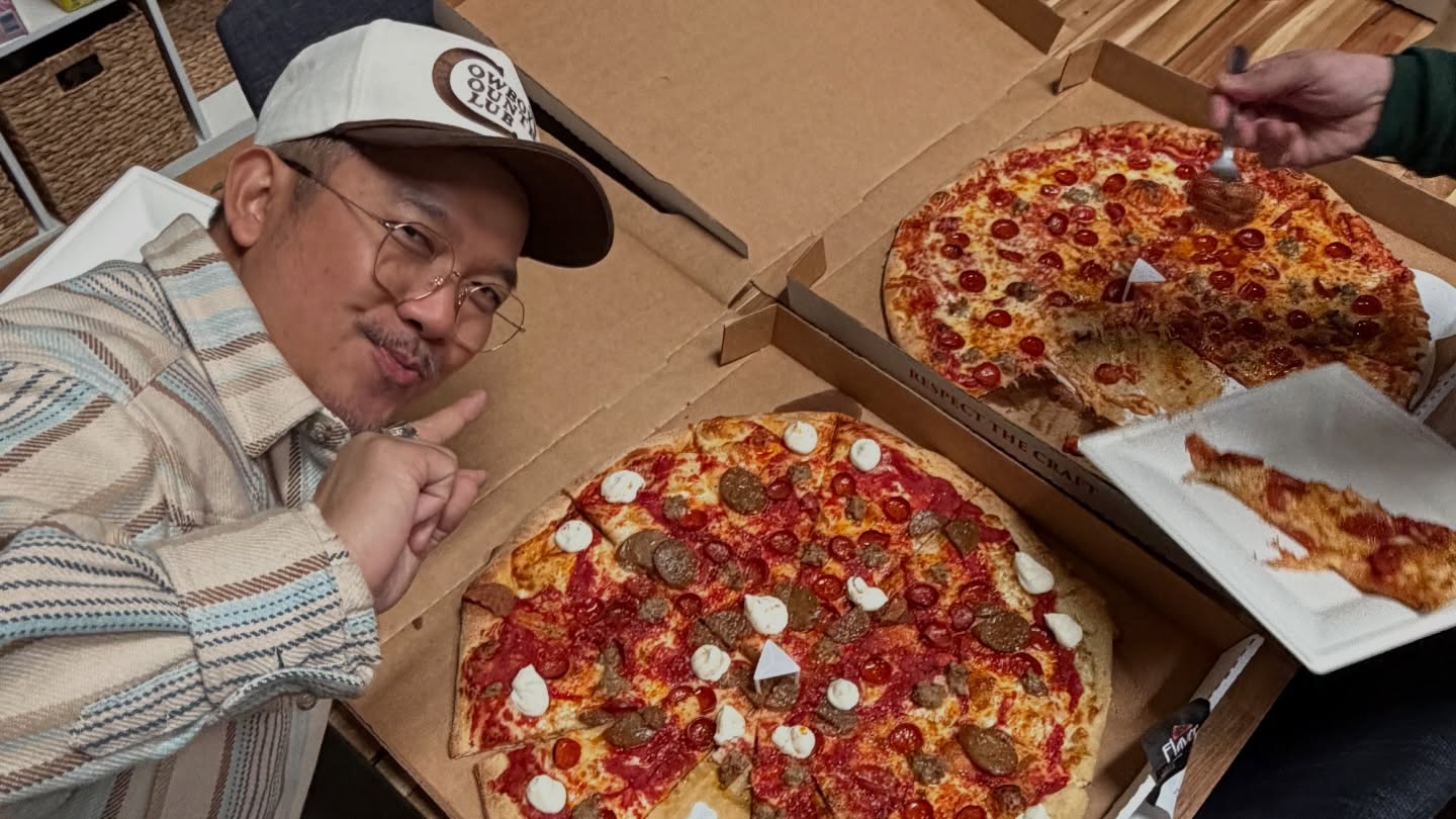 แคนดี้ - กุลชญา ตันศิริ