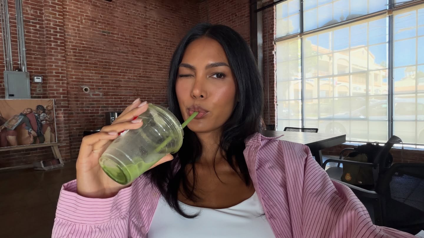 แคนดี้ - กุลชญา ตันศิริ