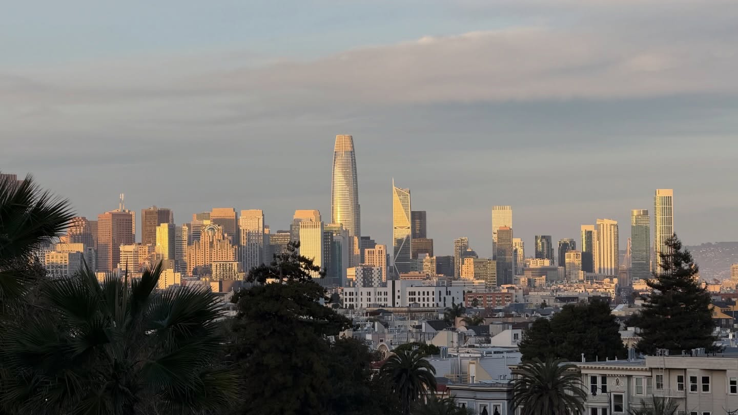 แคนดี้ - กุลชญา ตันศิริ