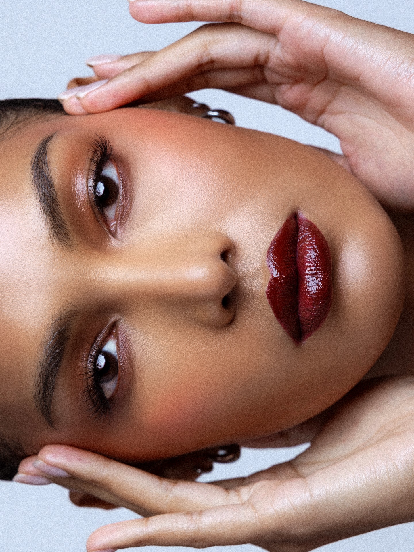 แคนดี้ - กุลชญา ตันศิริ