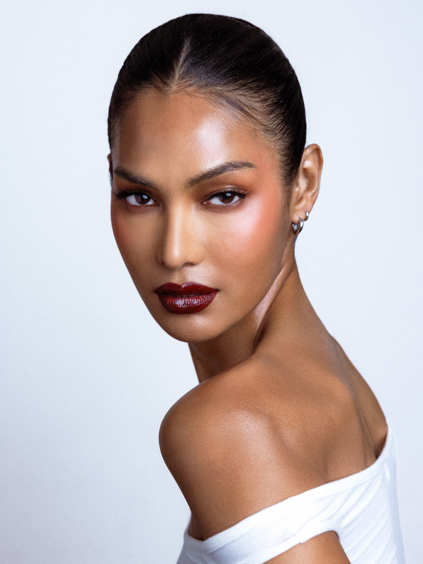 แคนดี้ - กุลชญา ตันศิริ