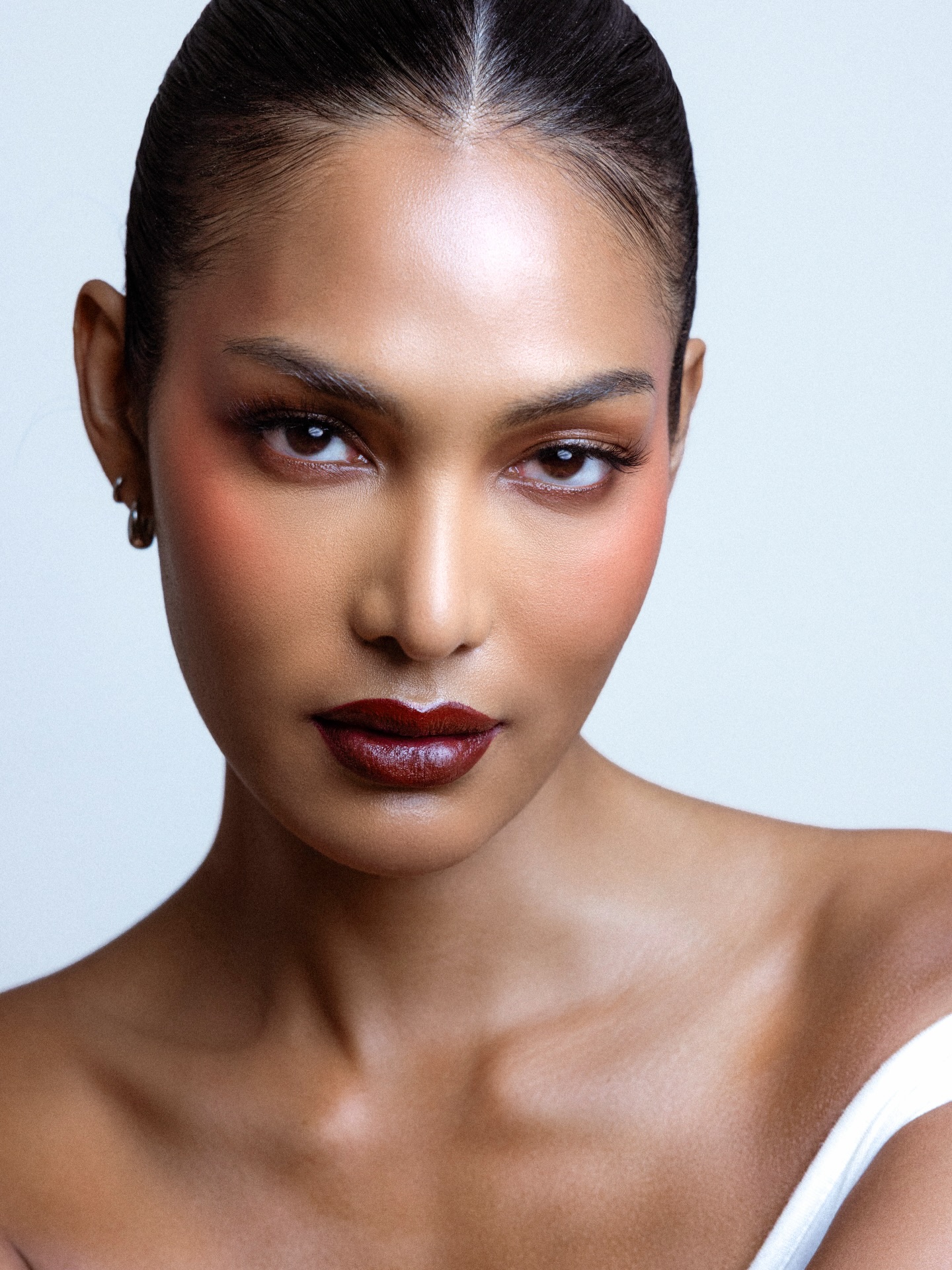 แคนดี้ - กุลชญา ตันศิริ