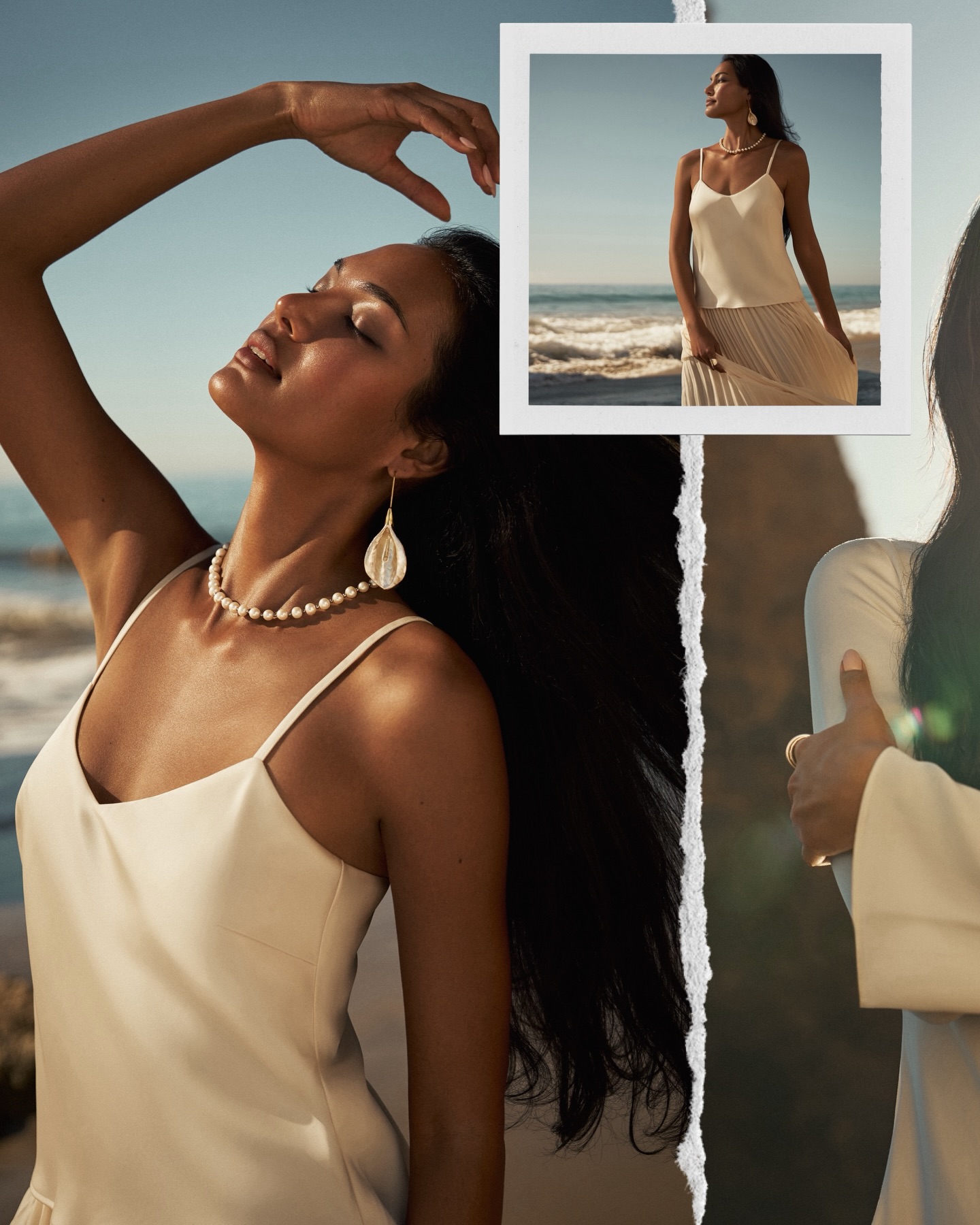 แคนดี้ - กุลชญา ตันศิริ