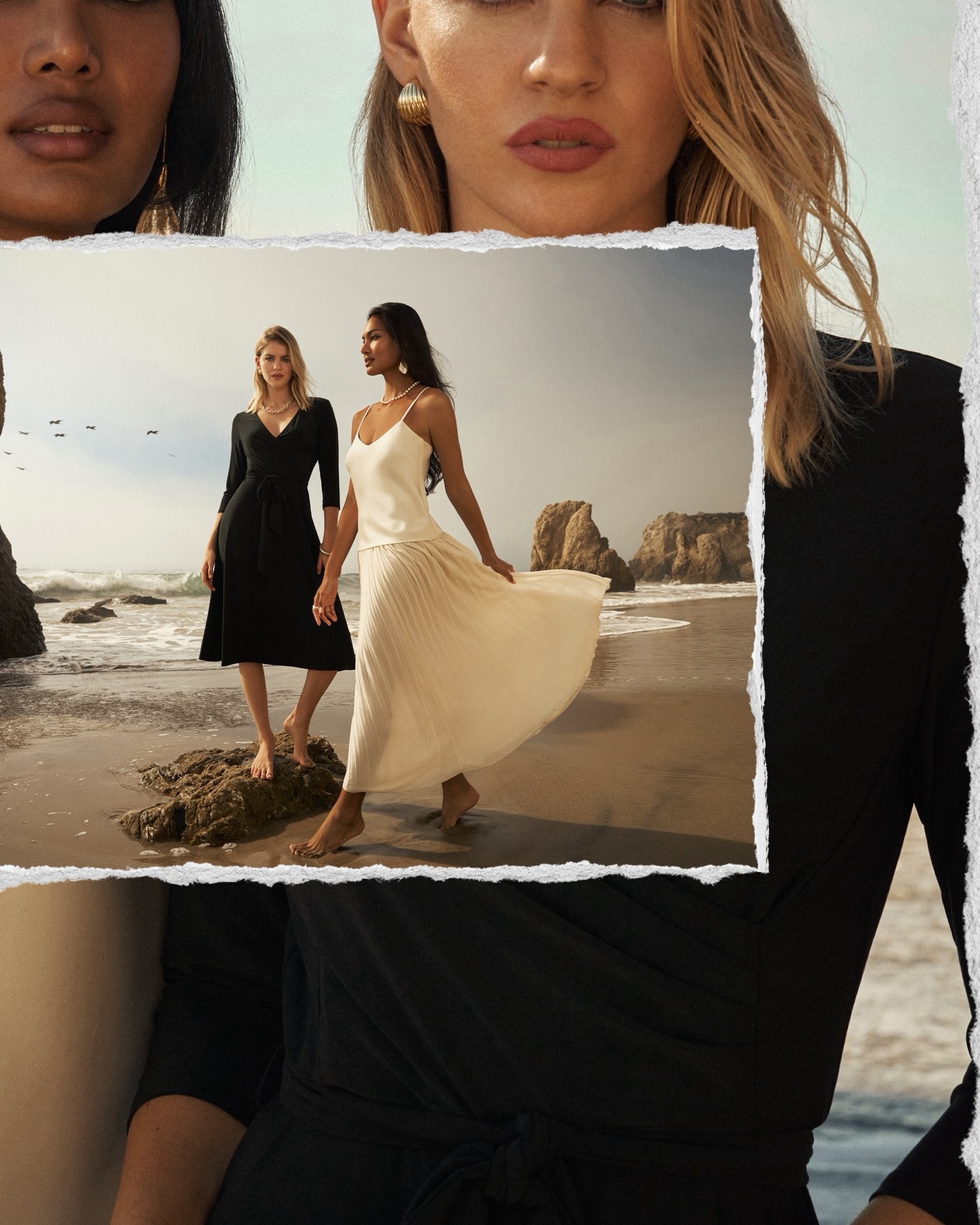 แคนดี้ - กุลชญา ตันศิริ