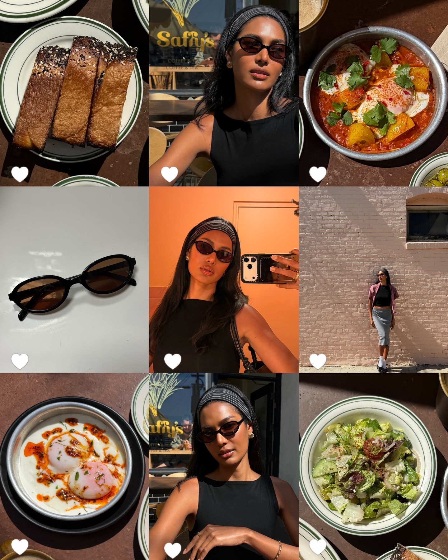 แคนดี้ - กุลชญา ตันศิริ