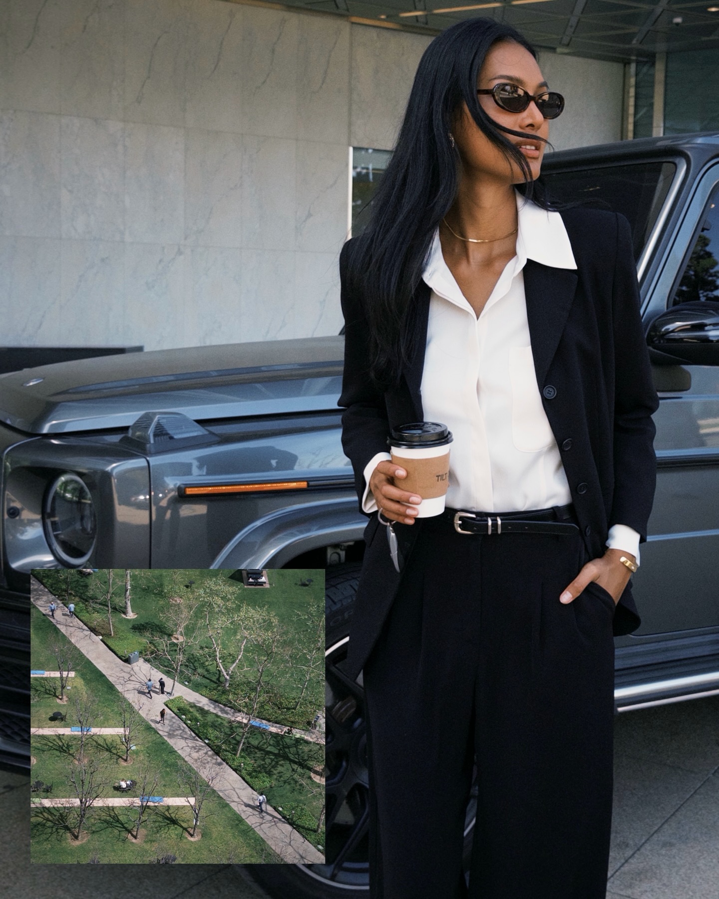 แคนดี้ - กุลชญา ตันศิริ