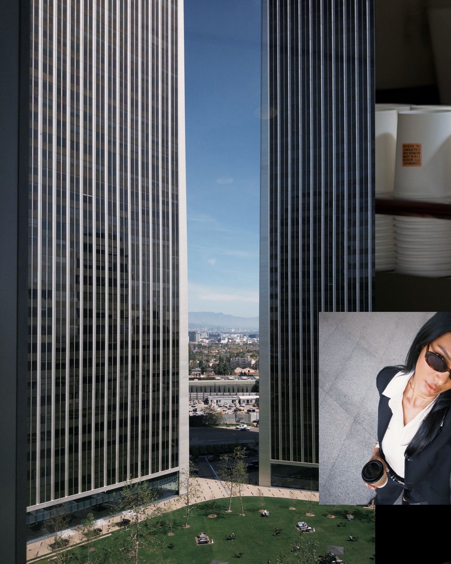 แคนดี้ - กุลชญา ตันศิริ