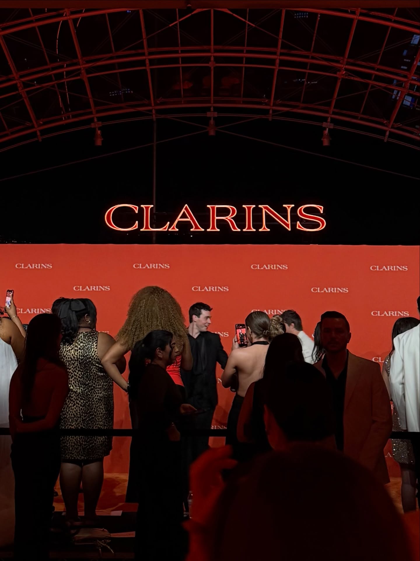 แคนดี้ - กุลชญา ตันศิริ