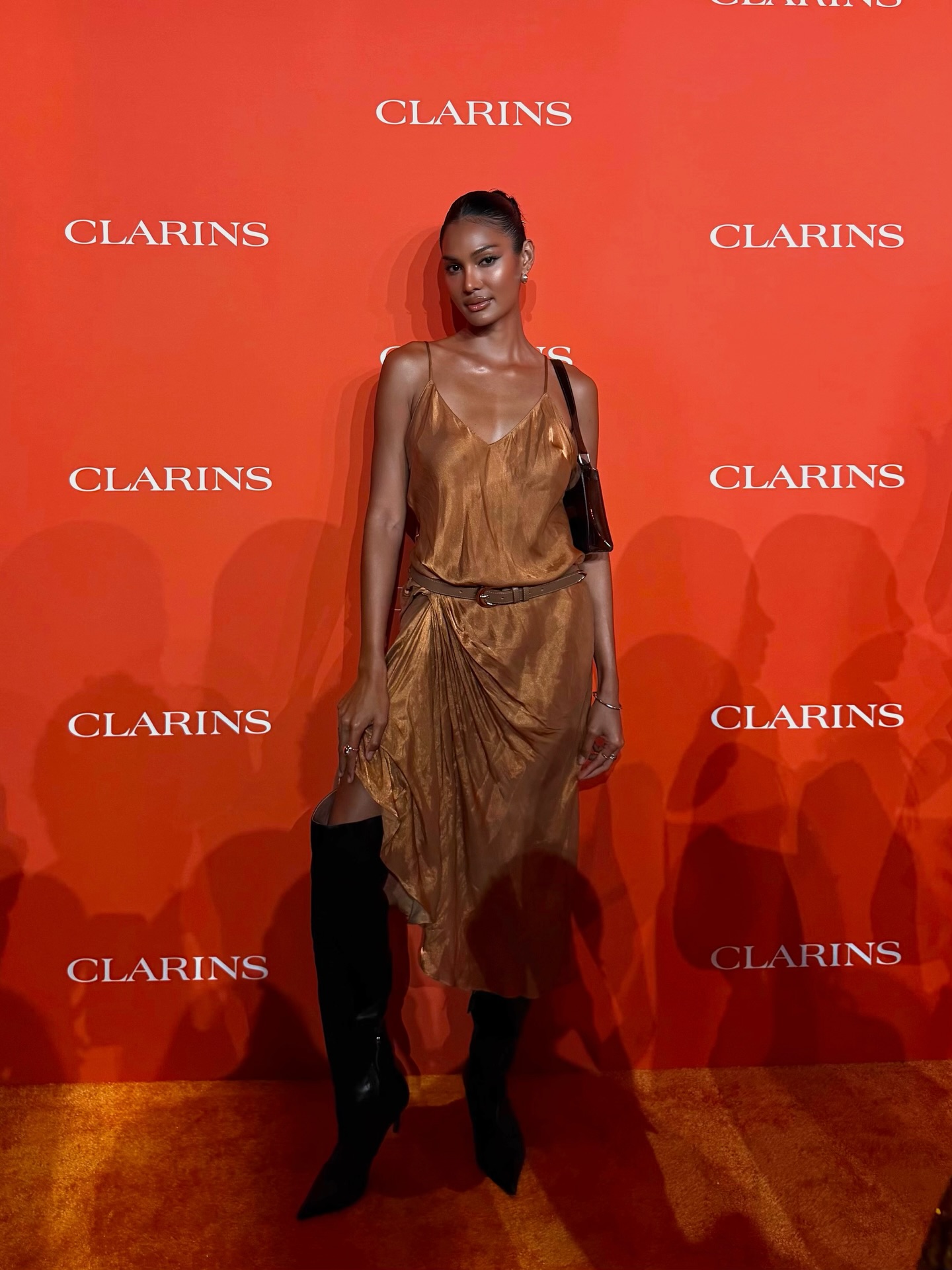 แคนดี้ - กุลชญา ตันศิริ