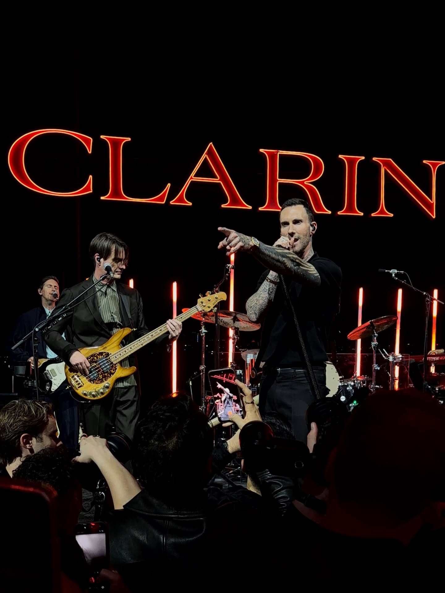 แคนดี้ - กุลชญา ตันศิริ