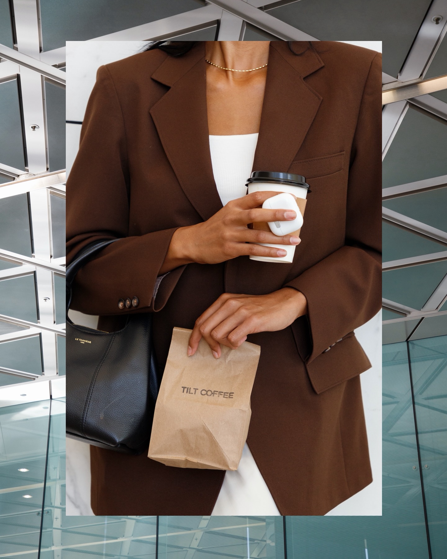 แคนดี้ - กุลชญา ตันศิริ