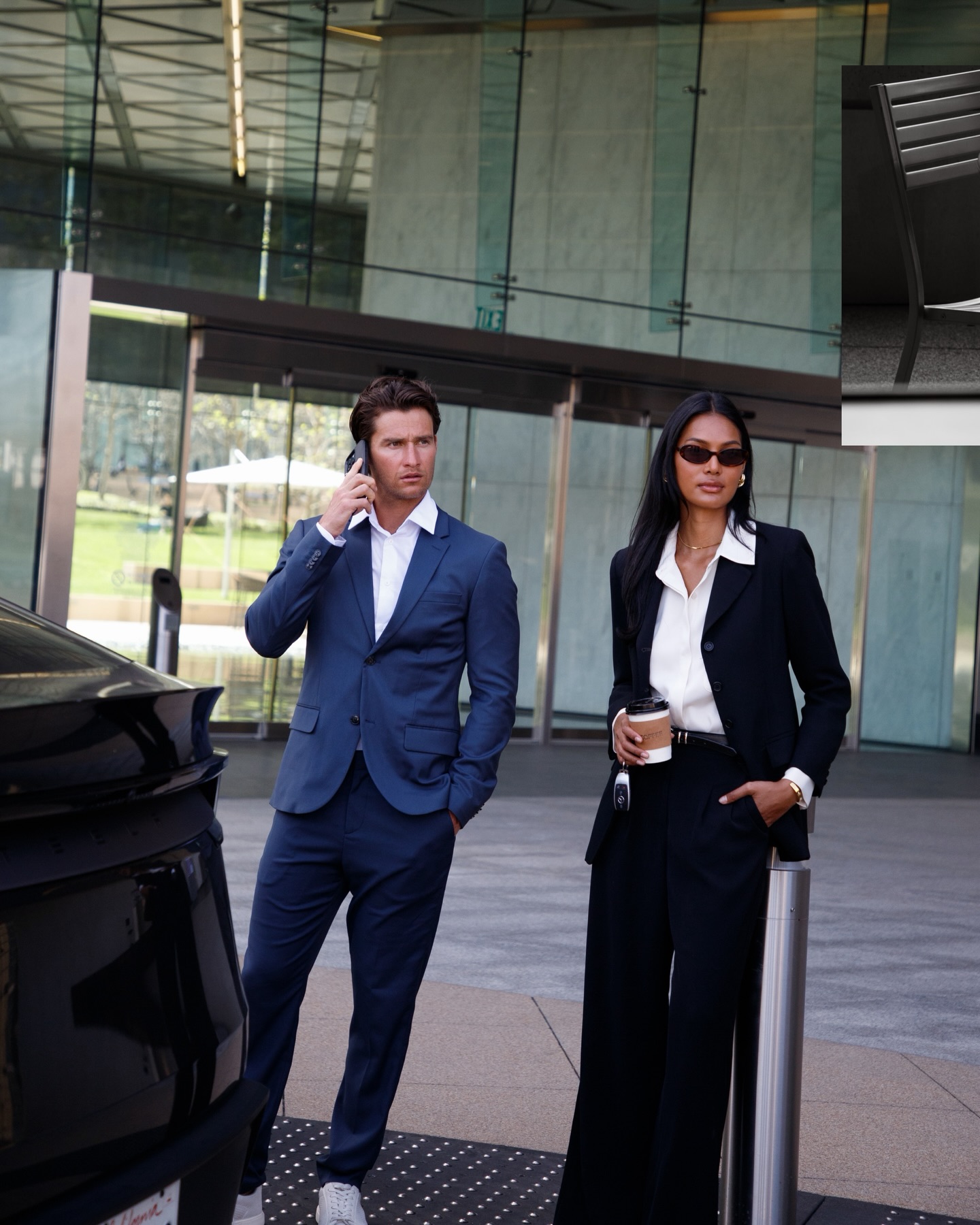 แคนดี้ - กุลชญา ตันศิริ