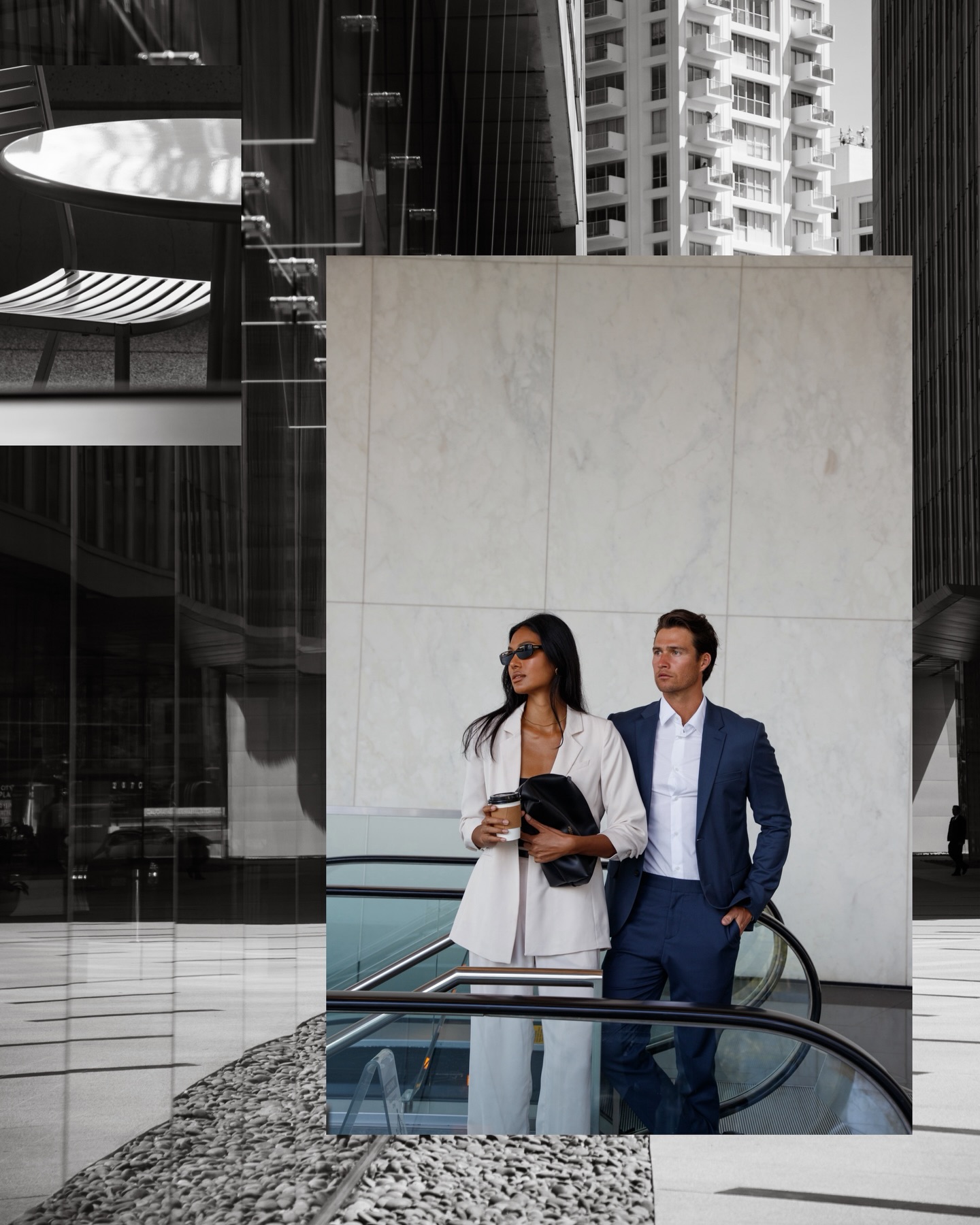 แคนดี้ - กุลชญา ตันศิริ