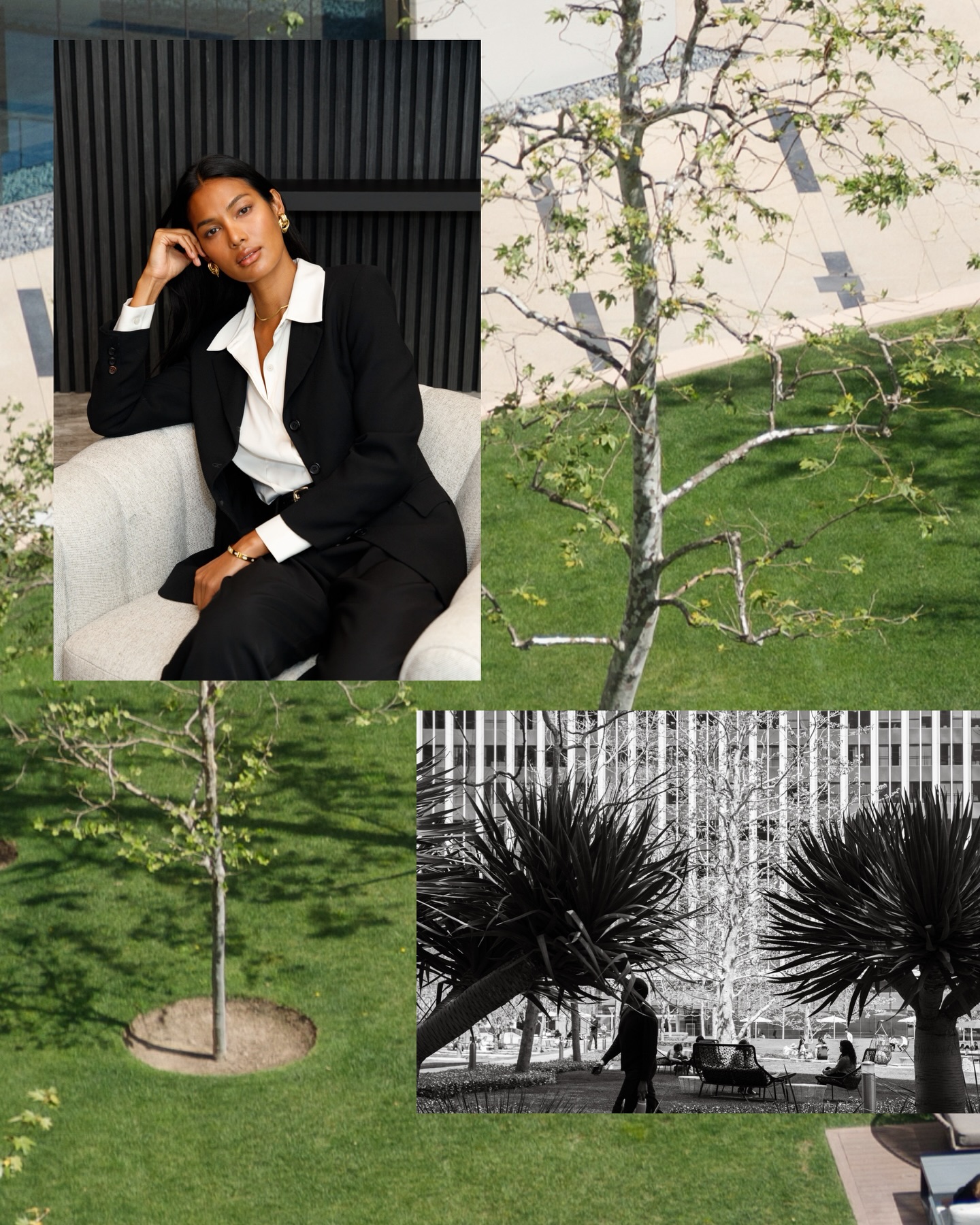 แคนดี้ - กุลชญา ตันศิริ