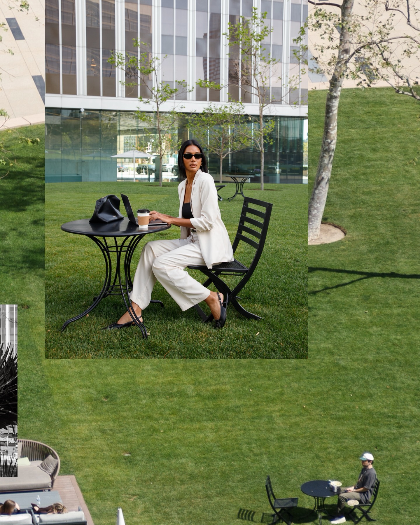 แคนดี้ - กุลชญา ตันศิริ