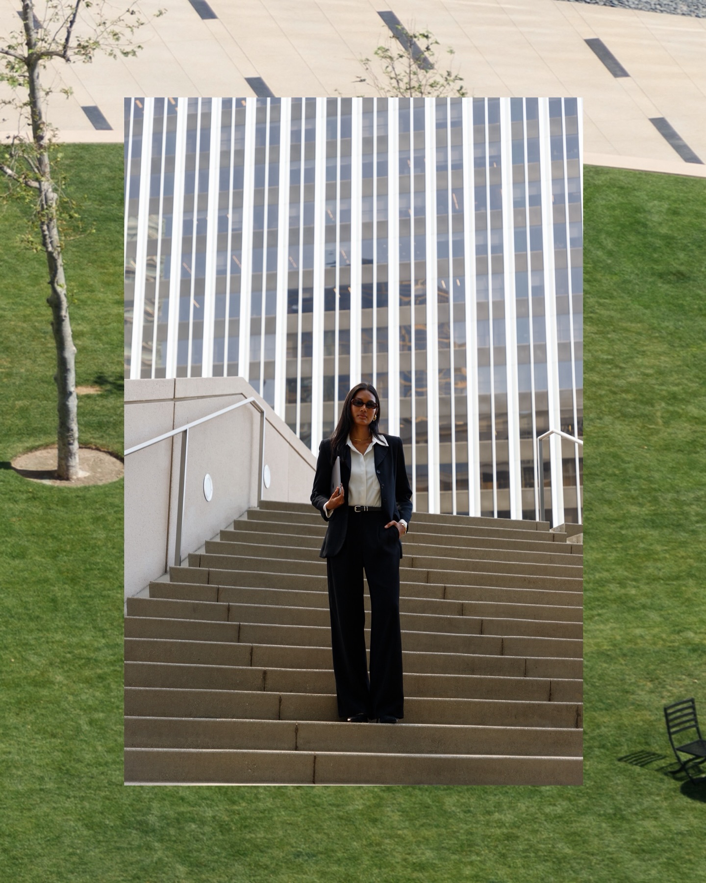 แคนดี้ - กุลชญา ตันศิริ