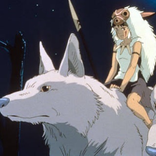 พีช - พชร จิราธิวัฒน์