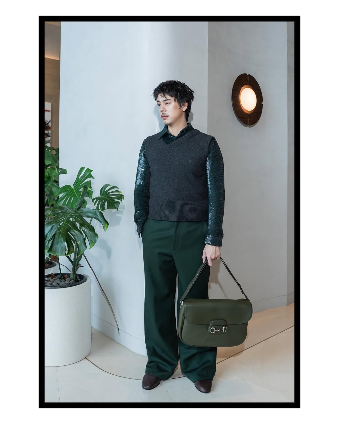 พีช - พชร จิราธิวัฒน์