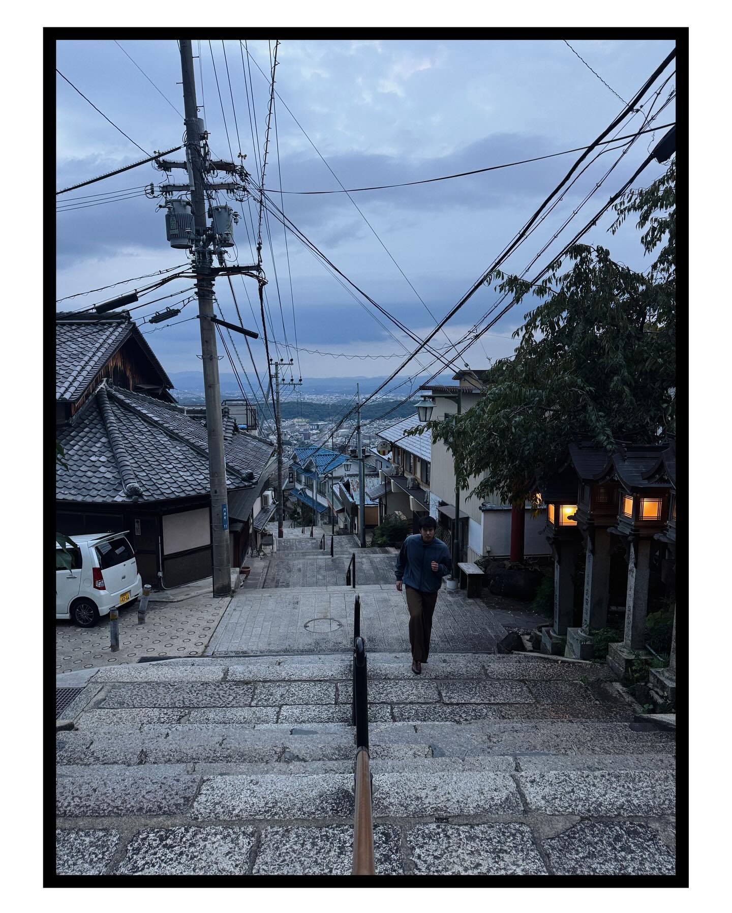 พีช - พชร จิราธิวัฒน์