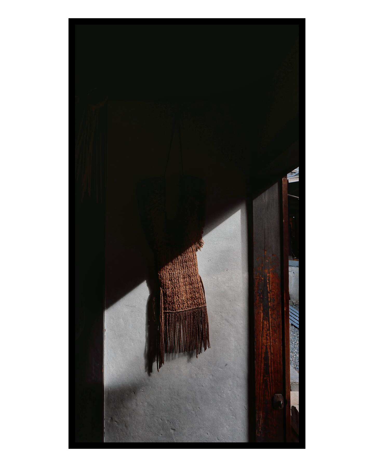 พีช - พชร จิราธิวัฒน์