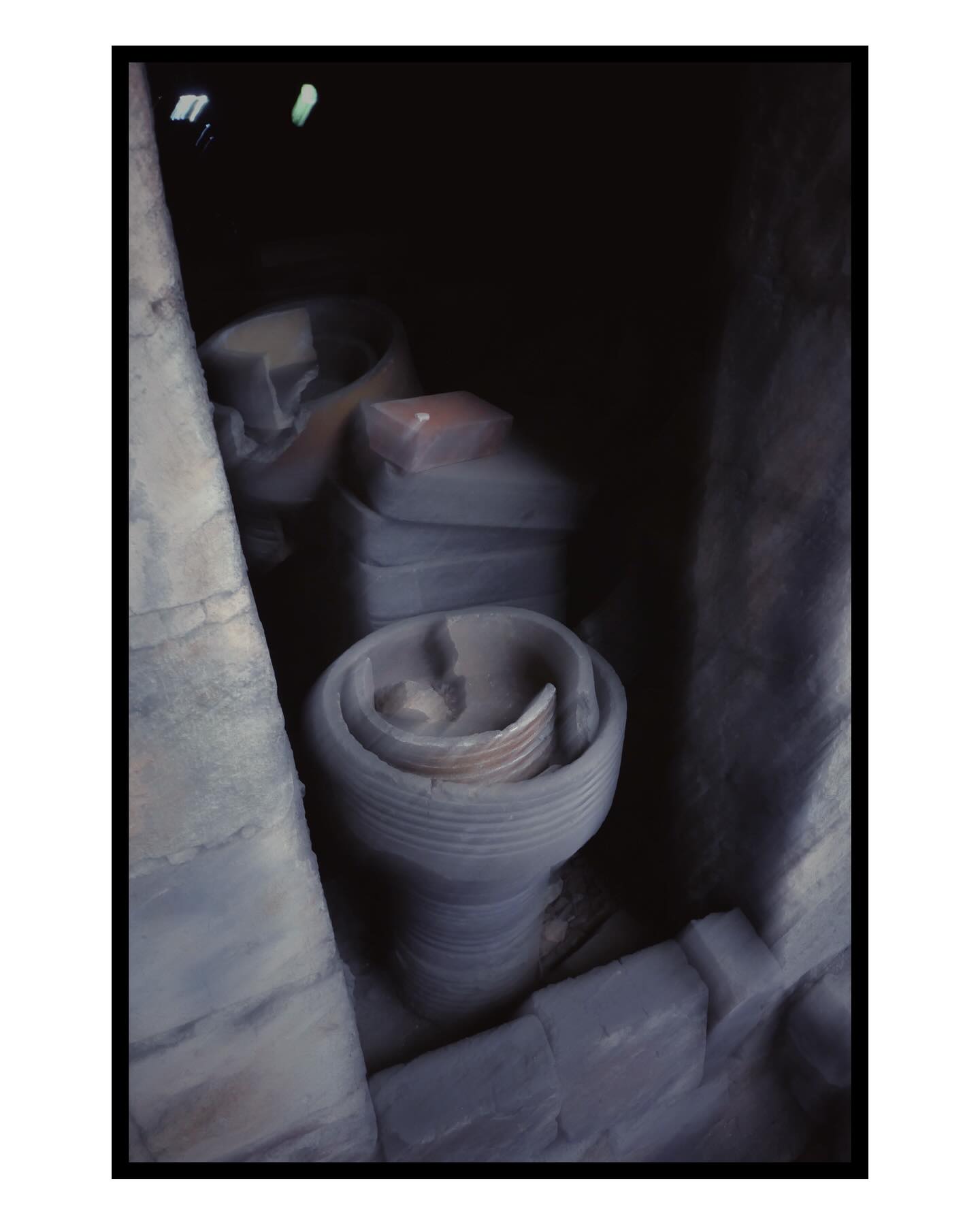 พีช - พชร จิราธิวัฒน์