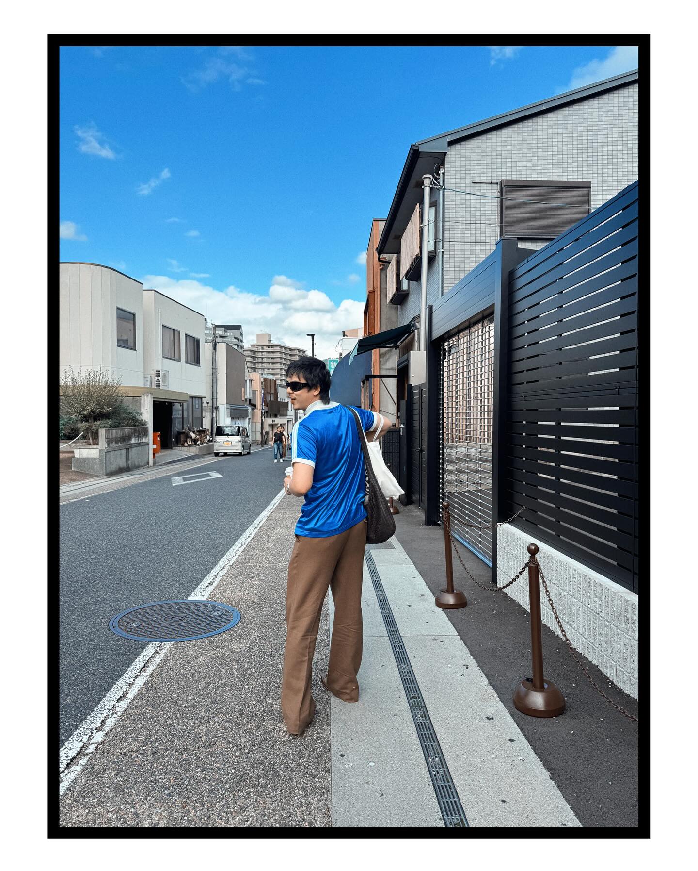 พีช - พชร จิราธิวัฒน์