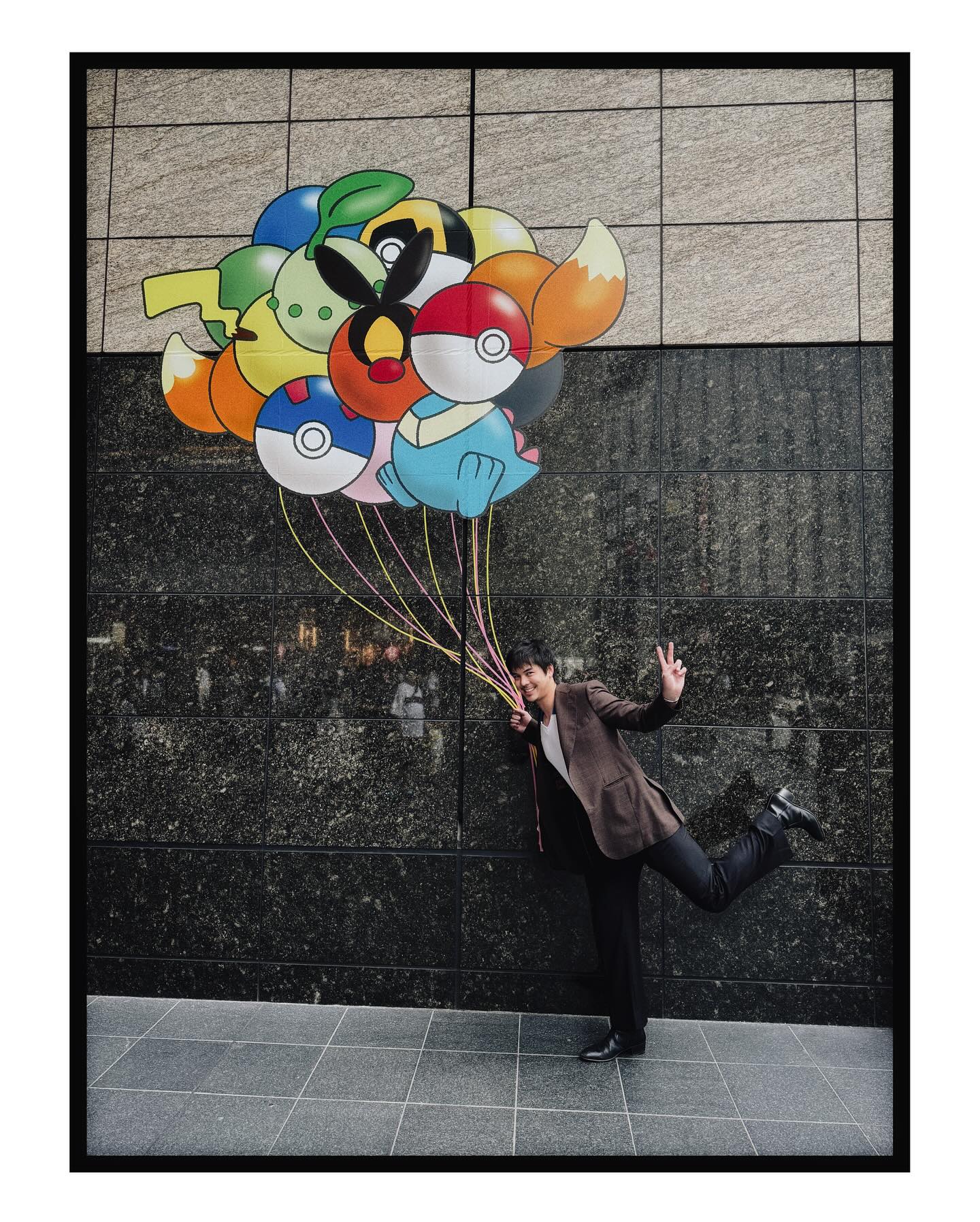 พีช - พชร จิราธิวัฒน์