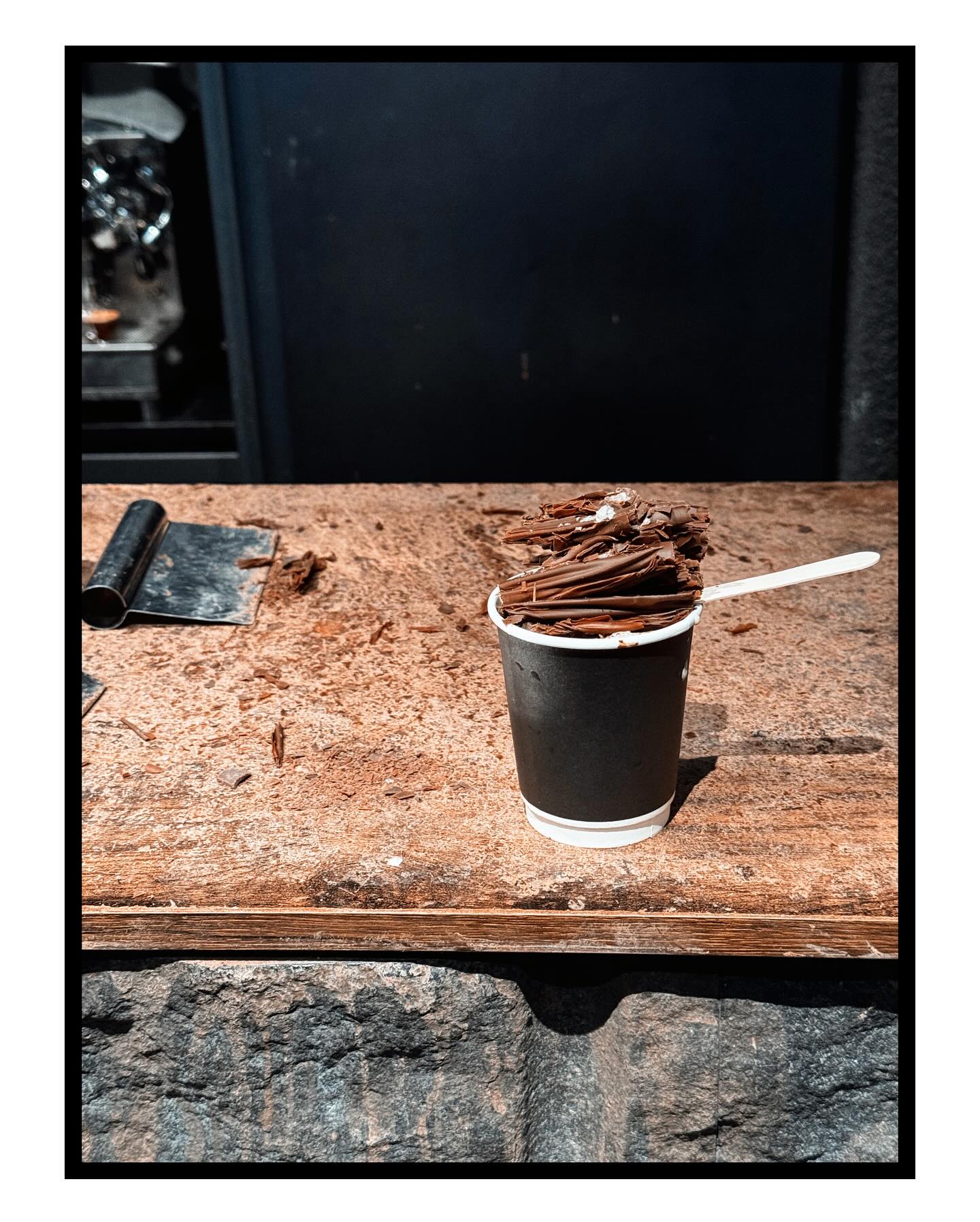 พีช - พชร จิราธิวัฒน์