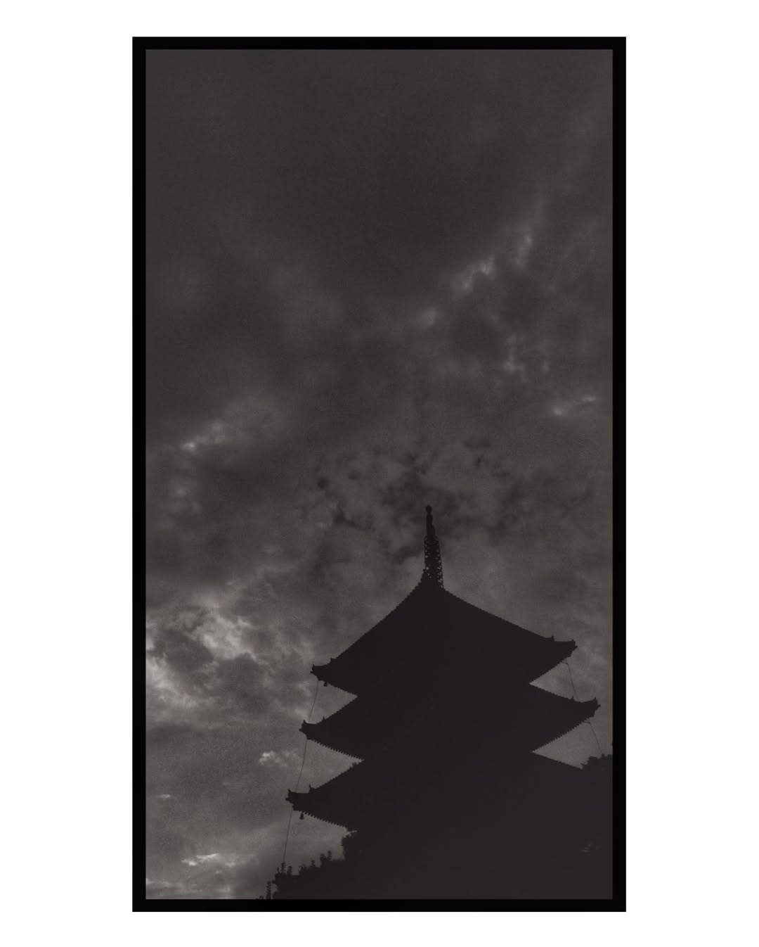 พีช - พชร จิราธิวัฒน์