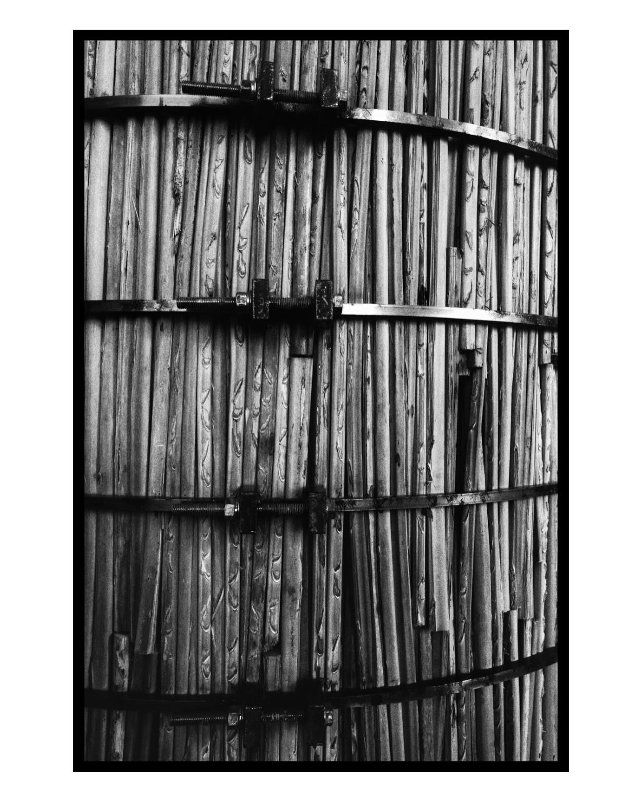 พีช - พชร จิราธิวัฒน์