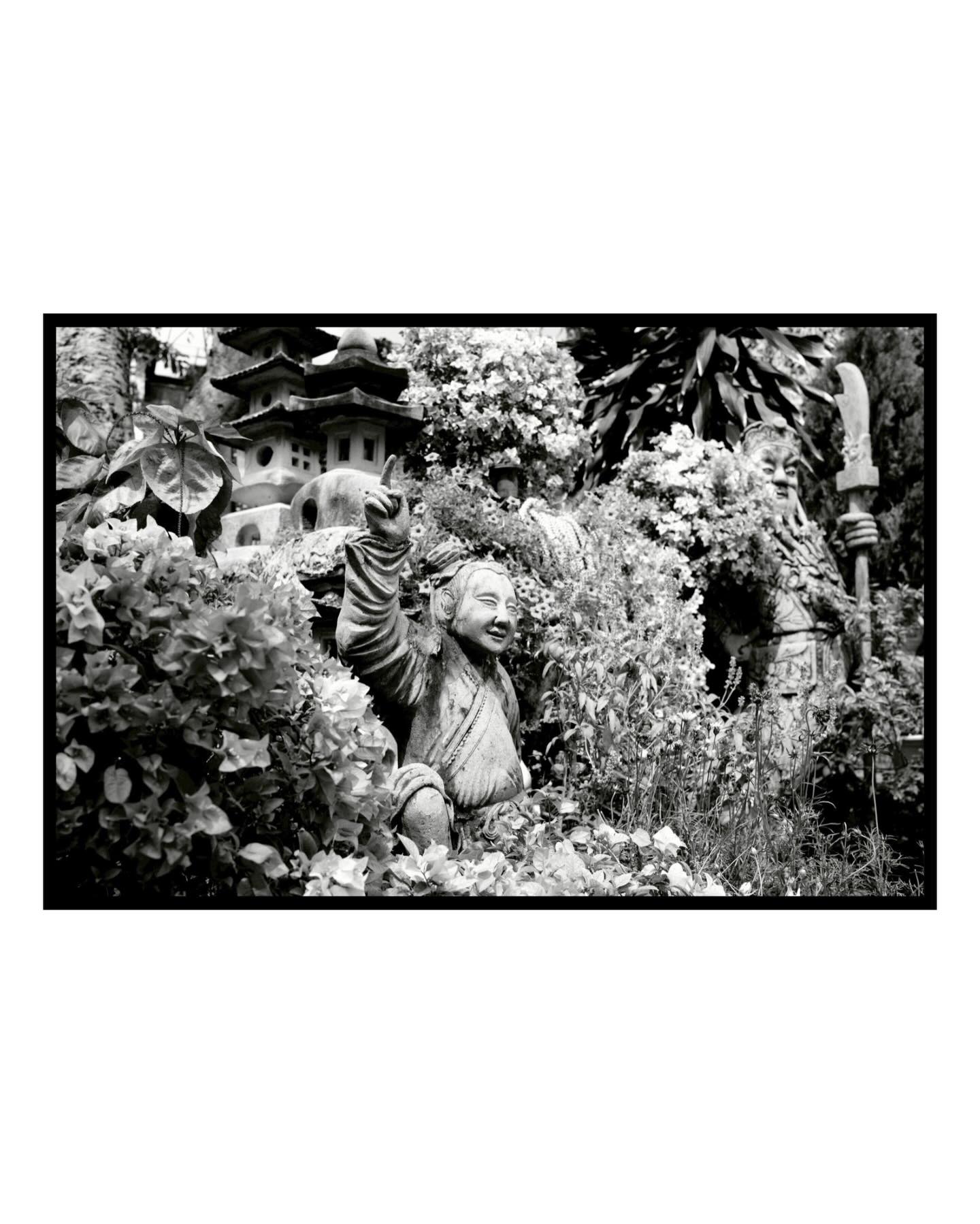 พีช - พชร จิราธิวัฒน์